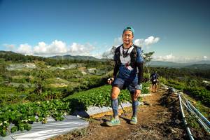 BIB: 
                            <button type="button" onclick="openModal(19125012)" class="btn btn-primary btn-sm float-right btn-popup" data-toggle="modal" data-target=".modal-high-quality">
                        <i class="fas fa-shopping-cart"></i> Add to Cart
                    </button>
                                            <button type="button" onclick="isThisMe(19125012, true)" class="btn btn-success btn-sm float-right btn-popup btn-isme hidden" data-toggle="tooltip" data-placement="bottom" title="นี่คือรูปของคุณใช่ไหม คลิกที่นี่เพื่อเอาเข้าอัลบั้ม">
                        <i class="fas fa-plus"></i> Add to album
                    </button>
                    <button type="button" onclick="isThisMe(19125012, false)" class="btn btn-warning btn-sm float-right btn-popup btn-isnotme hidden">
                        <i class="fas fa-ban"></i> Remove from album
                    </button>